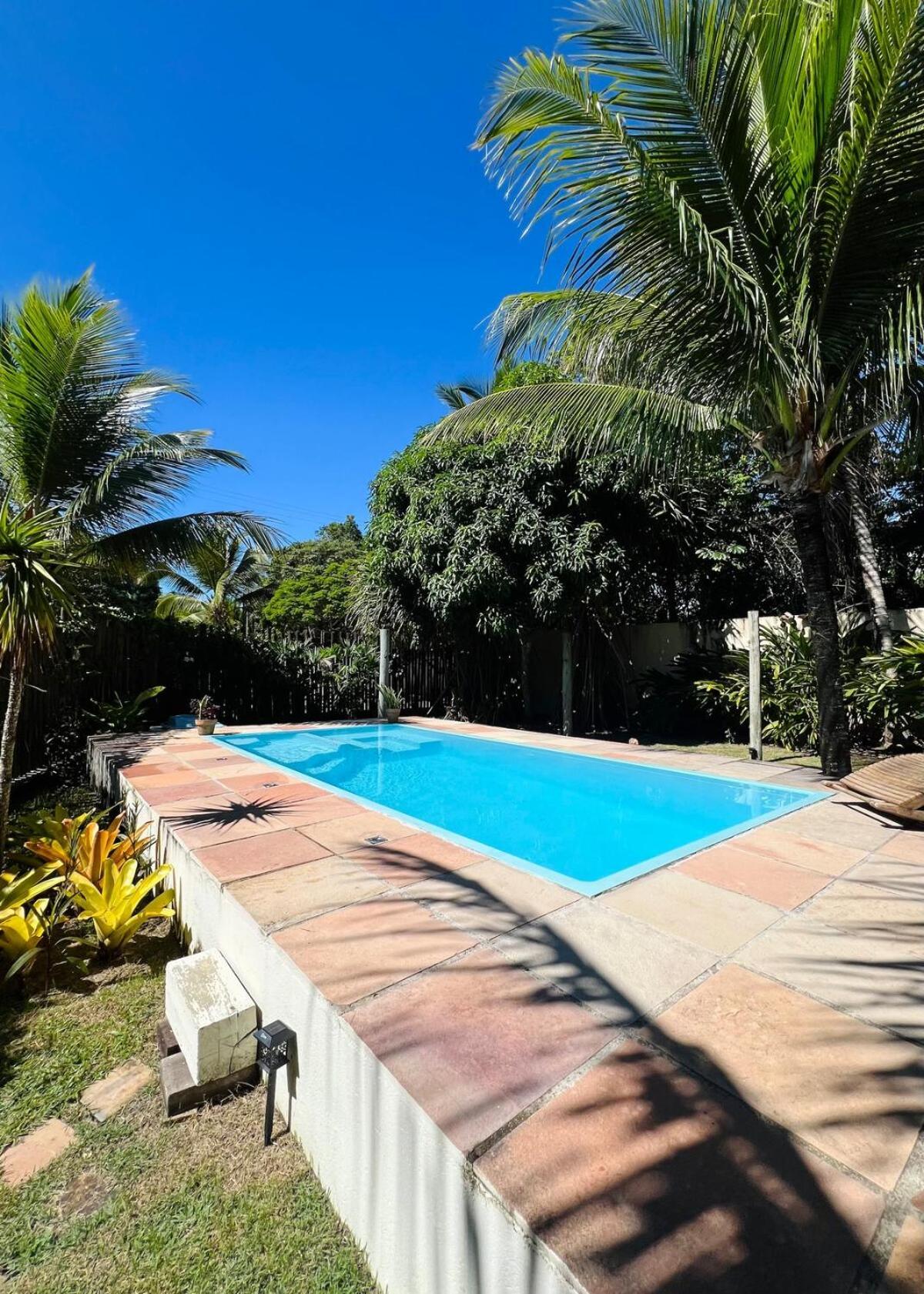 Brisa Dos Corais, Arraial D'ajuda Porto Seguro