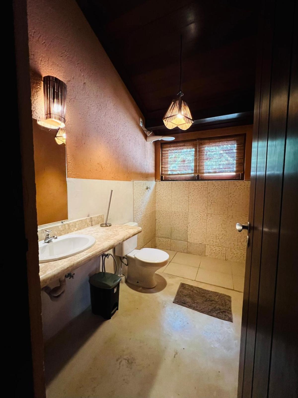 Holiday home Brisa Dos Corais, Arraial D'ajuda Porto Seguro