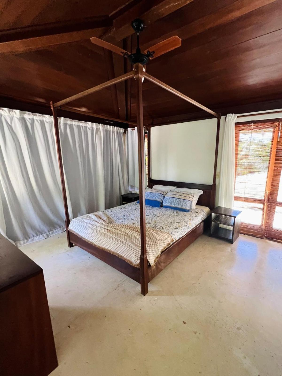 Holiday home Brisa Dos Corais, Arraial D'ajuda Porto Seguro